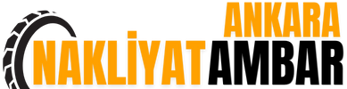 Konya Gürpınar Ambar